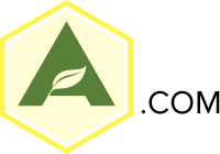 Atrantil.com