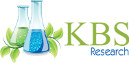 KBS Research