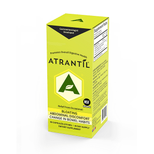 Atrantil Atrantil Box