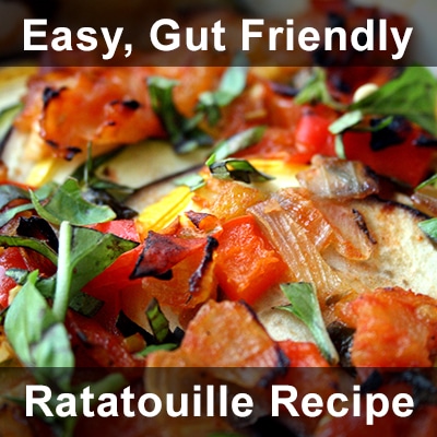 ratatouille