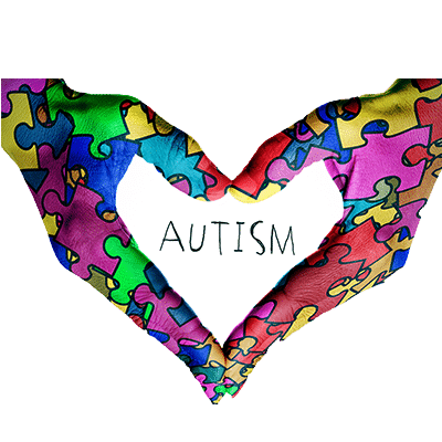 gut bacteria and autism