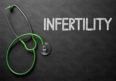 Infertility