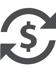dollar-sign