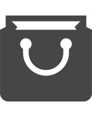 shop-bag-iconv1