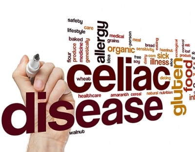 Celiac Disease