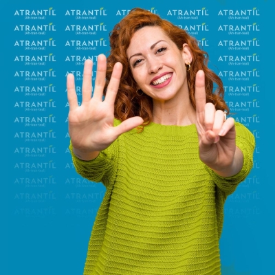 6 reasons why you should choose atrantil