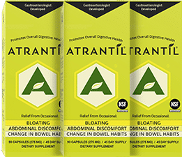 45740065-3-boxes_05304d000000000000000