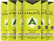 82935540-6_04y03t000000000000000