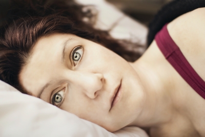 IBS insomnia: How to Sleep Better with IBS